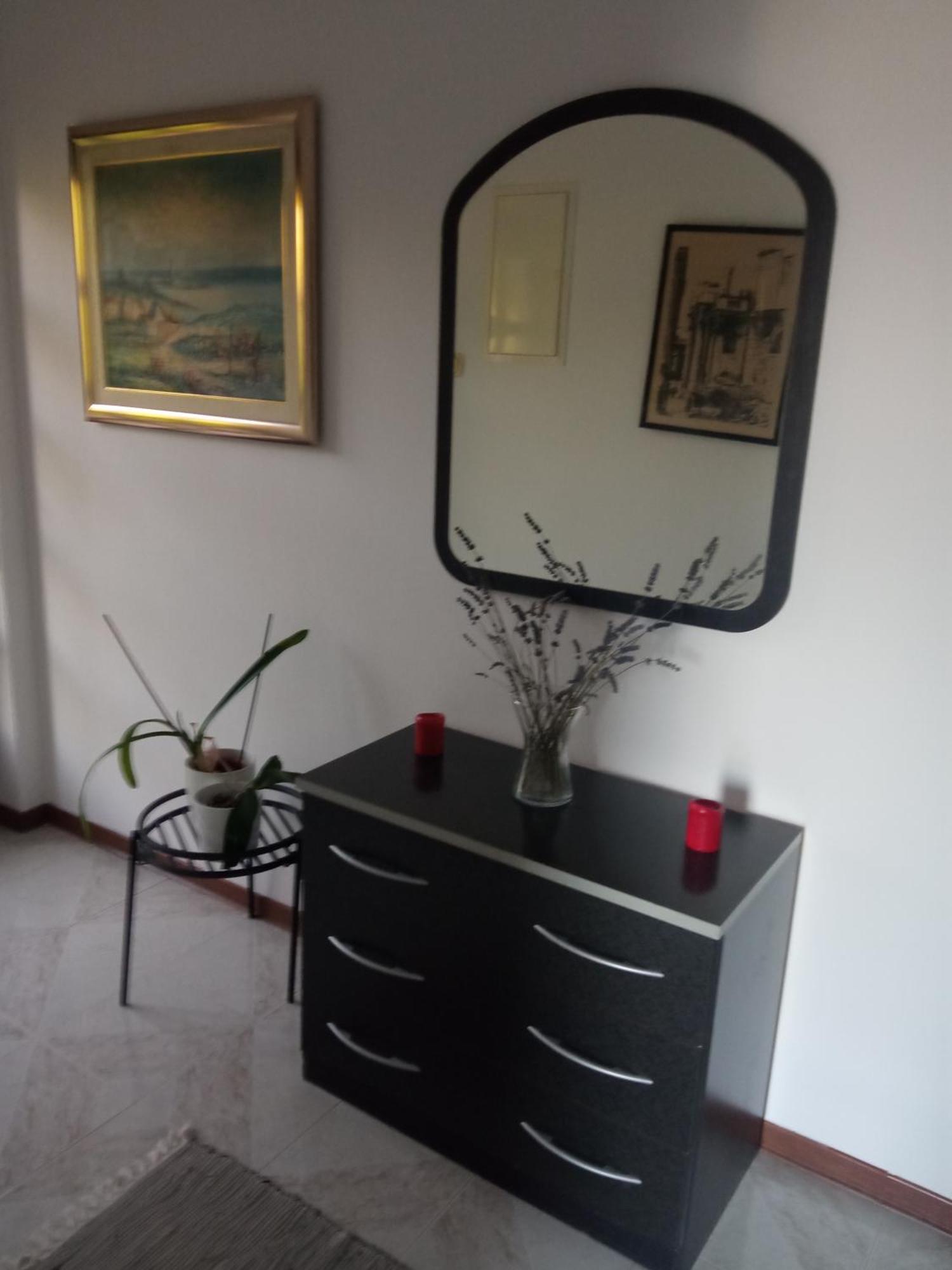 Apartman Kacic Sveti Ivan Dobrinjski Экстерьер фото