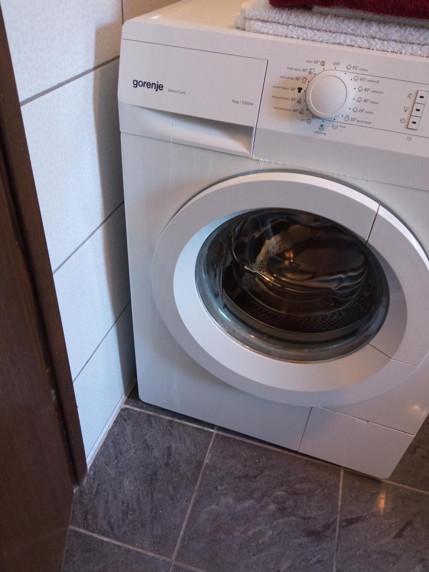 Apartman Kacic Sveti Ivan Dobrinjski Экстерьер фото